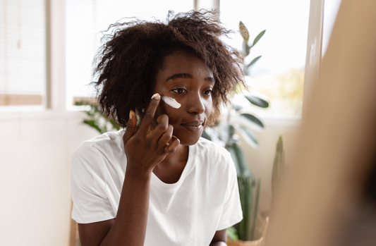 Best Skincare Routine for Oily Skin in 2025