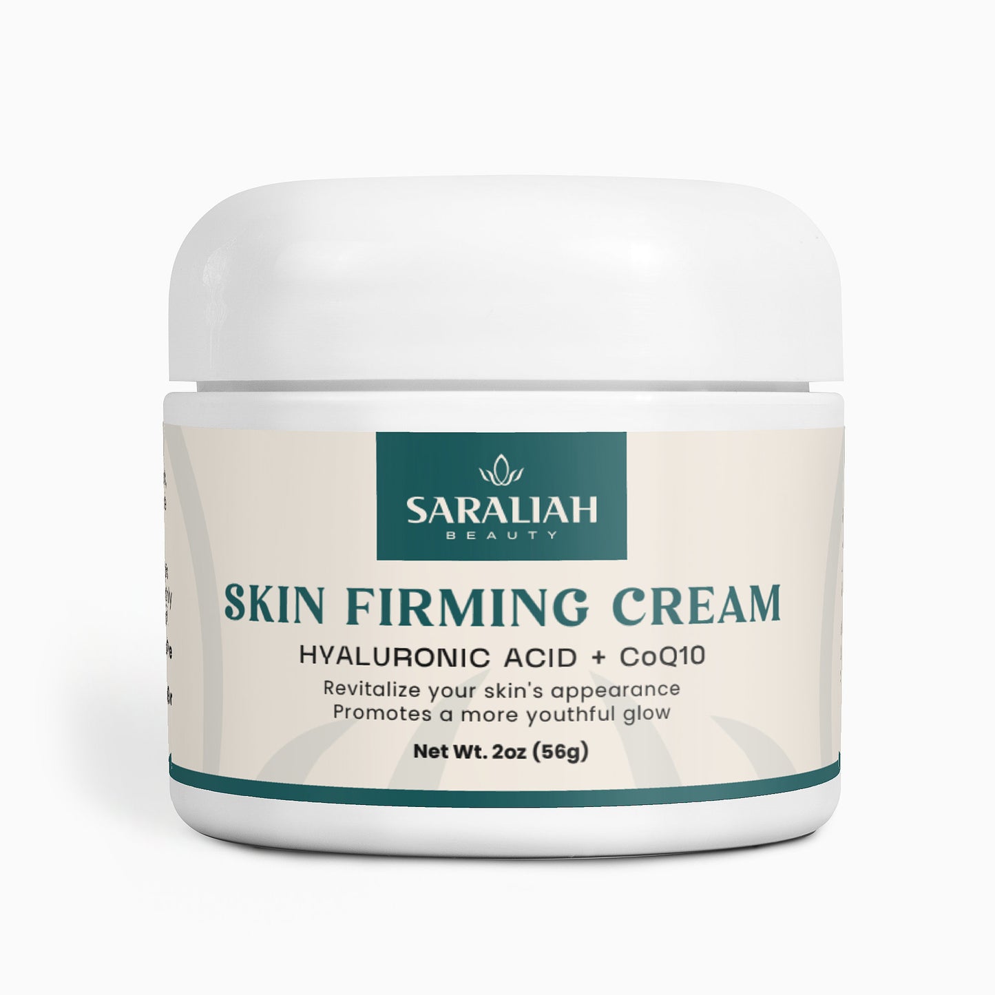Skin Firming Cream