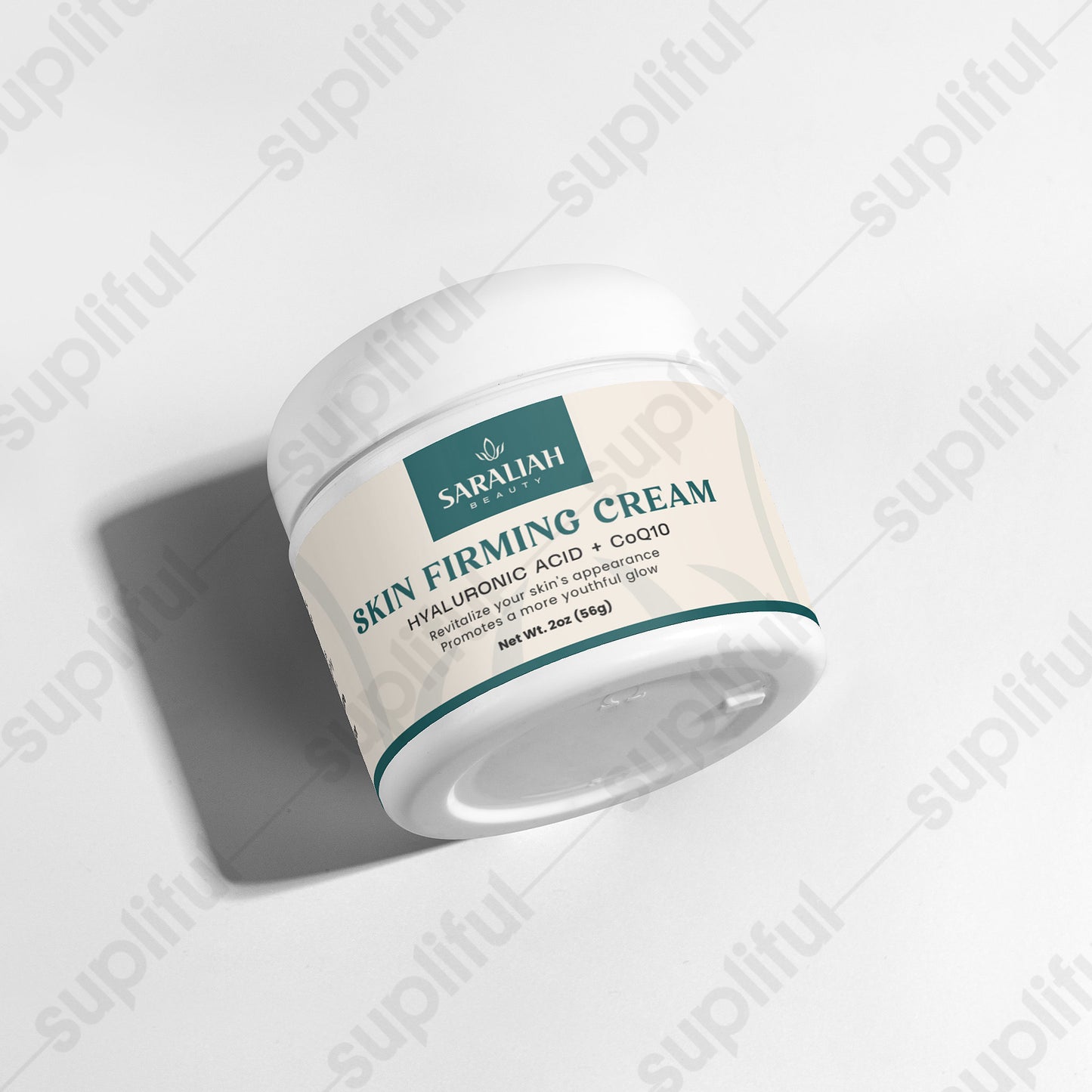 Skin Firming Cream