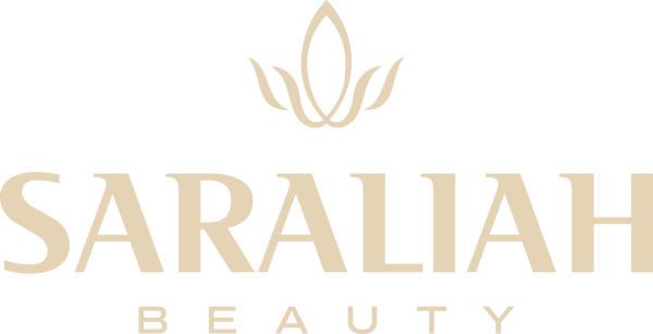 SARALIAH STORE